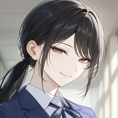 Profile image of 神谷 沙月