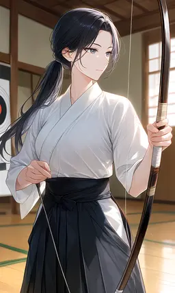 Profile image of 神谷 沙月