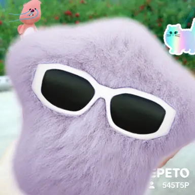 Profile image of 진