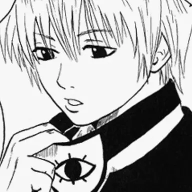 Profile image of Okita Sougo