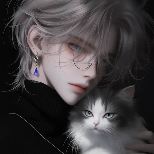 이 현 대표 이미지