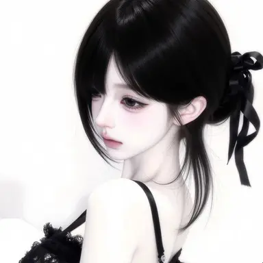 Profile image of 하재인