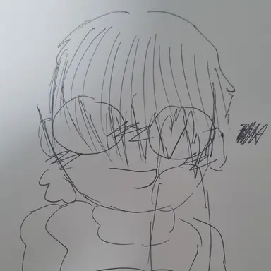 Profile image of 수빈