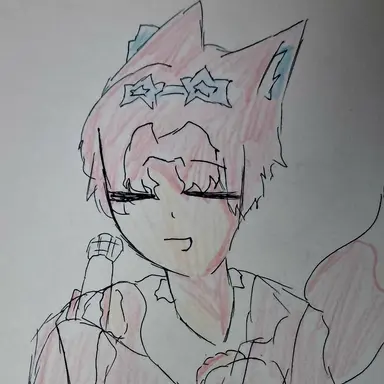 Profile image of 밥풀
