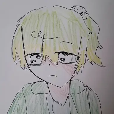 Profile image of 우유참치
