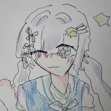 Profile image of 멜로우