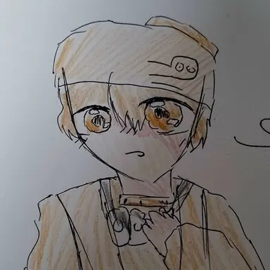 Profile image of 준브레드