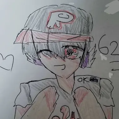 Profile image of 유기사