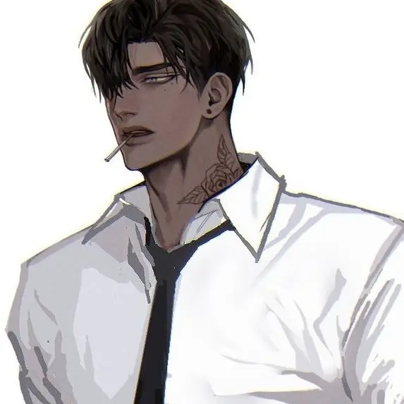 Parting0_0의 하성준