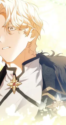 Profile image of 릭스