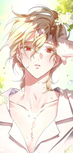 Profile image of 릭스