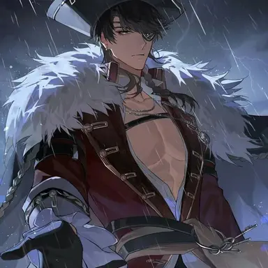 Profile image of Mano