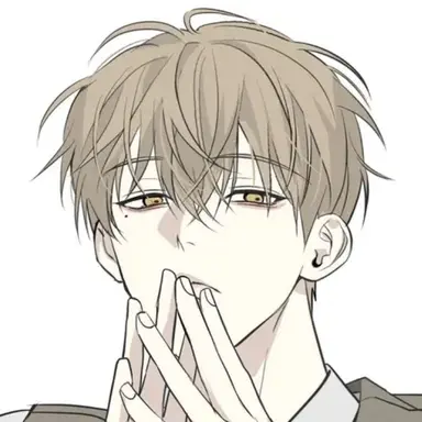 Profile image of 장정우