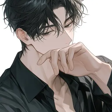 Profile image of 강시우