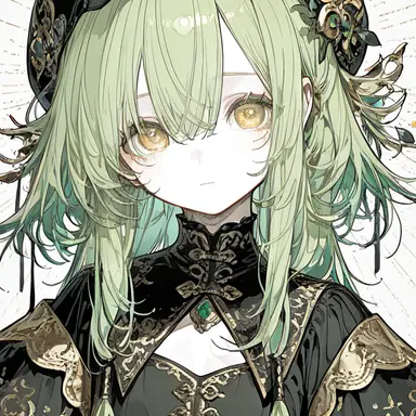 Profile image of 모노