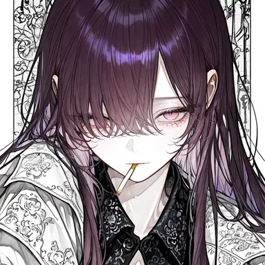 Profile image of 비타