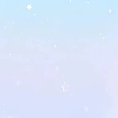 Profile image of 貴方の母親