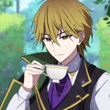 Profile image of 花散光士郎