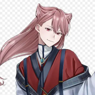 Profile image of 塔翠