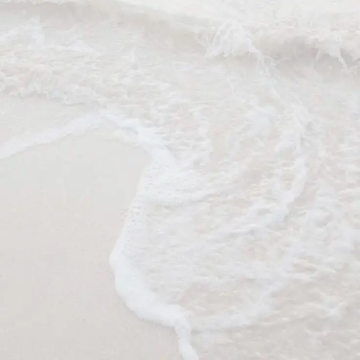 FeebleApron0838의 조선시대 엔깅이들