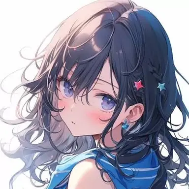 Profile image of Alisa