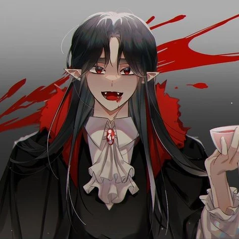 각별