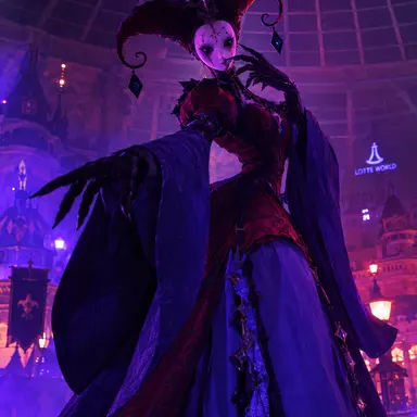 Profile image of 드림 라이더