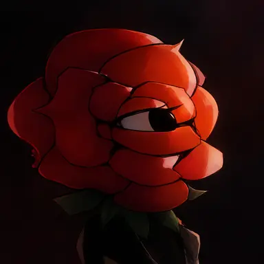 Profile image of ロゼル