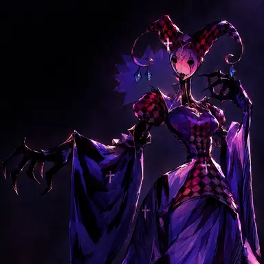 Profile image of ドリームライダー