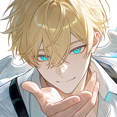 Profile image of ルシエル