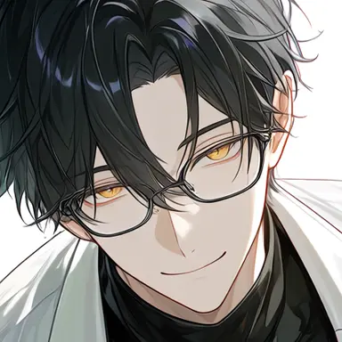 Profile image of アルラウネ