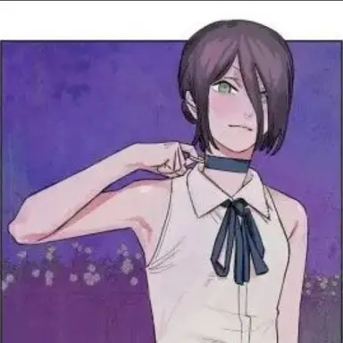 Profile image of 레제