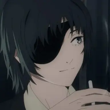Profile image of 姫野