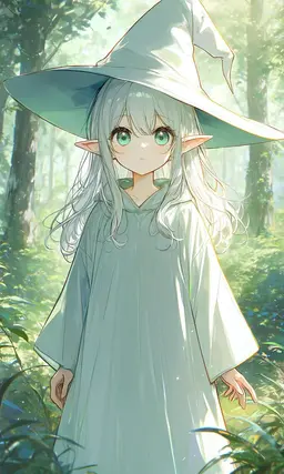 Profile image of リュミエラ