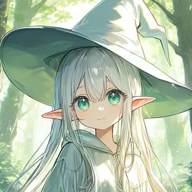 Profile image of リュミエラ