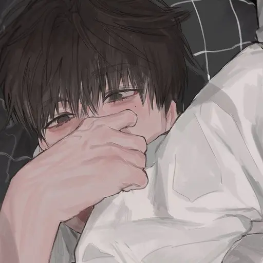 zcghnbg647의 김민혁