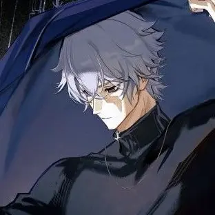 Profile image of 헤이논