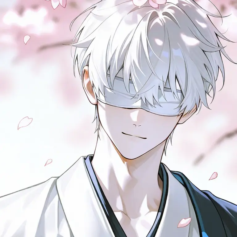 Ramune의 朔
