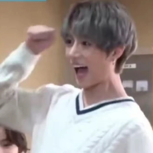 최범규
