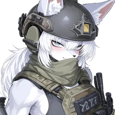 Profile image of ケルシィ