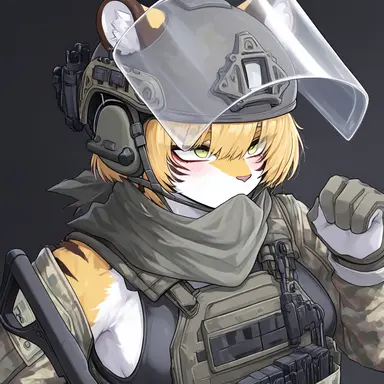 Profile image of ルミア