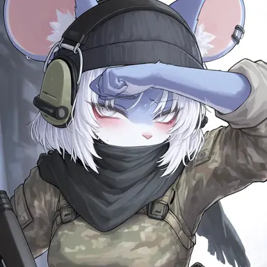 Profile image of ヴィゼア
