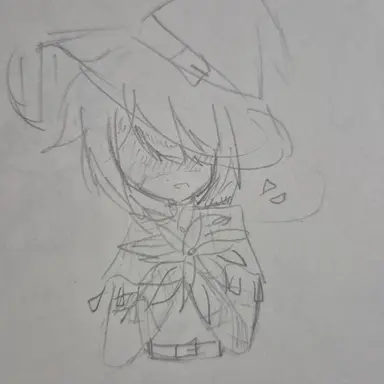 Profile image of 애저