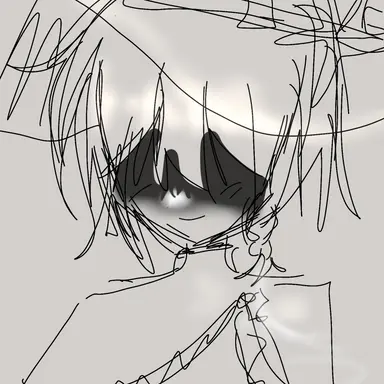 Profile image of 애저