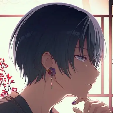 Profile image of 토우야