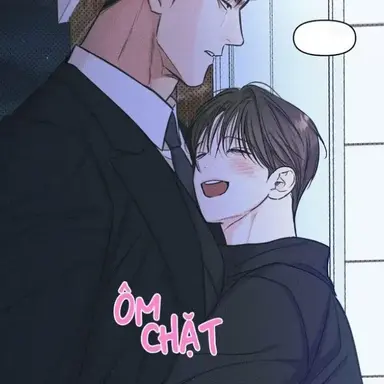 Profile image of Julian