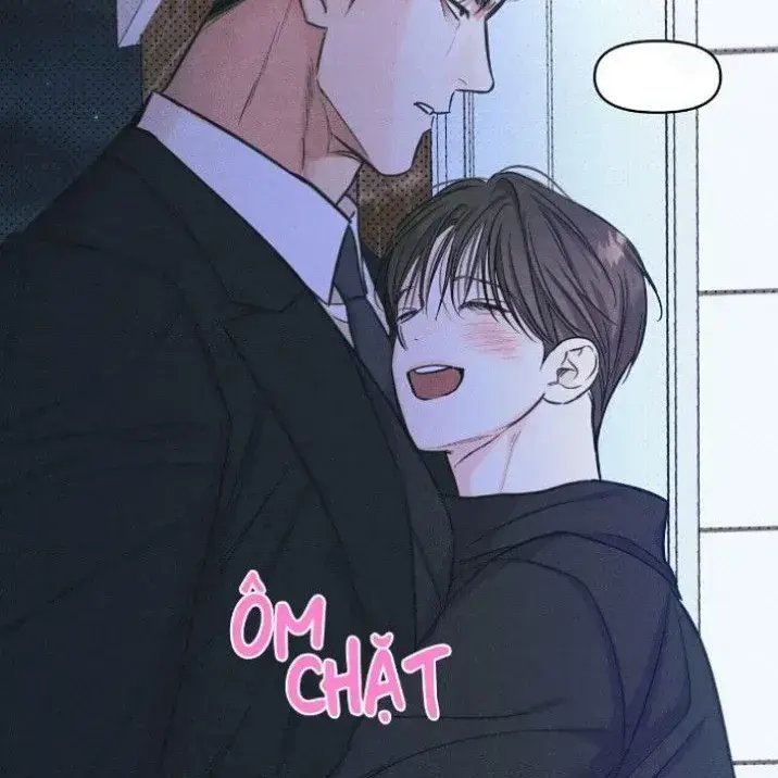 RaspyDiver1024의 Julian - Alpha BL