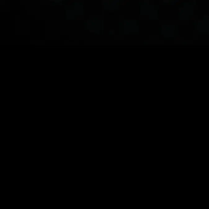 DarkBass3738의 개인🐲🐉