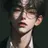강현우