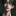 강현우